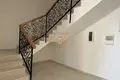 Квартира 2 комнаты 40 м² Биела, Черногория