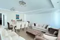 Dúplex 6 habitaciones 280 m² Alanya, Turquía