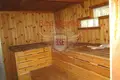 4 bedroom house  Akrotiri, Cyprus