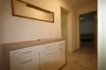 Apartamento 3 habitaciones 69 m² Grad Split, Croacia