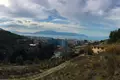 Land 1 400 m² Vlora, Albania