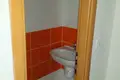 Wohnung 1 Schlafzimmer 61 m² Petrovac, Montenegro