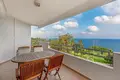 Apartamento 5 habitaciones 250 m² Muratpasa, Turquía