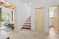 Villa de 4 dormitorios 170 m² Grad Pula, Croacia