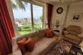 Casa 4 habitaciones 280 m² Región del Mediterráneo, Turquía