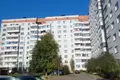 Квартира 1 комната 37 м² Орша, Беларусь