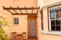 3 bedroom townthouse 90 m² Arona, Spain