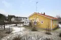 Haus 5 zimmer 148 m² Riihimaeki, Finnland