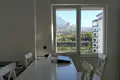 Apartamento 2 habitaciones 75 m² Alanya, Turquía