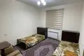 Kvartira 3 xonalar 57 m² Khanabadda, O‘zbekiston