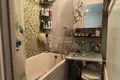 2 room apartment 37 m² Northern Administrative Okrug, Russia