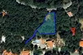 Дом 5 спален 320 м² Пано Платрес, Кипр