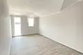 Duplex 4 chambres 170 m² Yaylali, Turquie