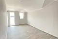 Дуплекс 4 комнаты 170 м² Yaylali, Турция