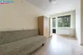 3 room apartment 79 m² Klaipėda, Lithuania