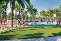 Жилой комплекс EXPO GOLF VILLAS 6