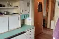 Mieszkanie 2 pokoi 43 m² Pogranichnyy, Rosja