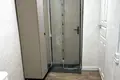 Дом 40 м² Ратомка, Беларусь
