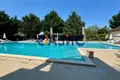 Квартира 4 комнаты 75 м² Несебр, Болгария