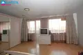 Apartamento 3 habitaciones 91 m² Kaunas, Lituania