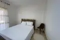 1+1 rental apartment with veranda - Ish Rajoni, Durrës!