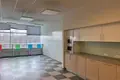 Bureau 1 873 m² à Moscou, Russie