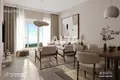 Apartamento 2 habitaciones 98 m² Hurgada, Egipto