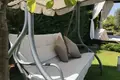 3 bedroom villa 144 m² Kassandra Municipality, Greece