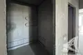 Mieszkanie 2 pokoi 65 m² Brześć, Białoruś