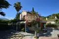 2 bedroom Villa 100 m² Camporosso, Italy