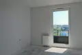 Apartamento 4 habitaciones 89 m² Danzig, Polonia