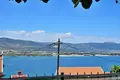 Hotel 490 m² en Split-Dalmatia County, Croacia