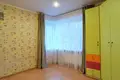 Apartamento 2 habitaciones 48 m² Pushkin, Rusia