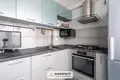 2 room apartment 50 m² Minsk, Belarus