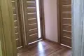 3 room apartment 68 m² Litvienski sielski Saviet, Belarus