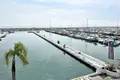 Appartement 3 chambres 270 m² Marbella, Espagne