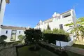 3 bedroom townthouse 136 m² Mijas, Spain
