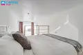 2 room apartment 29 m² Vilnius, Lithuania