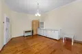 Mieszkanie 2 pokoi 65 m² Wrocław, Polska
