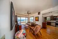 Дом 3 спальни 272 м² Flowers Bay, Гондурас