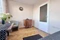 Wohnung 3 zimmer 55 m² Stroza, Polen