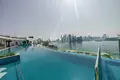 Apartment 31 m² Dubai, UAE