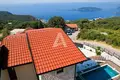 3-Schlafzimmer-Villa  in Budva, Montenegro