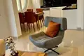 Doppelhaus 4 zimmer 150 m² Alanya, Türkei