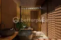 Villa de tres dormitorios  Jimbaran, Indonesia