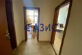 Wohnung 2 Schlafzimmer 87 m² Nessebar, Bulgarien