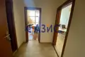 Appartement 2 chambres 87 m² Nessebar, Bulgarie