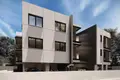 2 bedroom apartment 79 m² Larnaca District, Cyprus