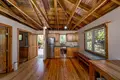 Casa 2 habitaciones 61 m² Pollytilly Bight, Honduras