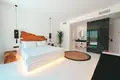 Haus 6 Schlafzimmer 550 m² Paphos, Cyprus